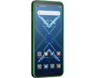 BLACKVIEW BL5000 5G 8/128GB Zielony - 1099366 - zdjęcie 4